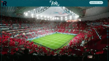 التحدي الأكبر.. المغرب يدخل المواجهة الحاسمة مع الكونغو للتأهل إلى كأس العالم 2026